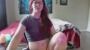 GoddessJadee @GoddessJadee webcam capture — Athletic, Brown hair, Green eyes, Caucasian, 31 yrs, Straight — tags: bigass, assworship, smalltits, brunette, feet, glasses, sph, paypig, bossy, humiliation, tease, trimmed, sexy, young, smart, goddess, stripper, poledancer, sensual, hot, dancer, femdom, cute, sissification, cuckold, athletic, curvy, bratty, chastity, twerker, long hair, natural