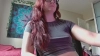 GoddessJadee @GoddessJadee webcam capture — Athletic, Brown hair, Green eyes, Caucasian, 31 yrs, Straight — tags: bigass, assworship, smalltits, brunette, feet, glasses, sph, paypig, bossy, humiliation, tease, trimmed, sexy, young, smart, goddess, stripper, poledancer, sensual, hot, dancer, femdom, cute, sissification, cuckold, athletic, curvy, bratty, chastity, twerker, long hair, natural