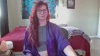 GoddessJadee @GoddessJadee webcam capture — Athletic, Brown hair, Green eyes, Caucasian, 31 yrs, Straight — tags: bigass, assworship, smalltits, brunette, feet, glasses, sph, paypig, bossy, humiliation, tease, trimmed, sexy, young, smart, goddess, stripper, poledancer, sensual, hot, dancer, femdom, cute, sissification, cuckold, athletic, curvy, bratty, chastity, twerker, long hair, natural