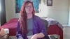GoddessJadee @GoddessJadee webcam capture — Athletic, Brown hair, Green eyes, Caucasian, 31 yrs, Straight — tags: bigass, assworship, smalltits, brunette, feet, glasses, sph, paypig, bossy, humiliation, tease, trimmed, sexy, young, smart, goddess, stripper, poledancer, sensual, hot, dancer, femdom, cute, sissification, cuckold, athletic, curvy, bratty, chastity, twerker, long hair, natural
