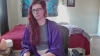 GoddessJadee @GoddessJadee webcam capture — Athletic, Brown hair, Green eyes, Caucasian, 31 yrs, Straight — tags: bigass, assworship, smalltits, brunette, feet, glasses, sph, paypig, bossy, humiliation, tease, trimmed, sexy, young, smart, goddess, stripper, poledancer, sensual, hot, dancer, femdom, cute, sissification, cuckold, athletic, curvy, bratty, chastity, twerker, long hair, natural