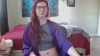 GoddessJadee @GoddessJadee webcam capture — Athletic, Brown hair, Green eyes, Caucasian, 31 yrs, Straight — tags: bigass, assworship, smalltits, brunette, feet, glasses, sph, paypig, bossy, humiliation, tease, trimmed, sexy, young, smart, goddess, stripper, poledancer, sensual, hot, dancer, femdom, cute, sissification, cuckold, athletic, curvy, bratty, chastity, twerker, long hair, natural