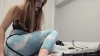 Capture at 2025-10-14 15:31:39