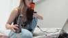 GoddessKasyia @GoddessKasyia webcam capture — 31 yrs, Straight — tags: joi, cei, cbt, sexy, sph, humiliation, sissy, sissyfication, femdom, feet, SLAVE, NOLIMIT, BDSM, strapon, edge, heals, whip, leather, latex, pegging, ADBL, domination, mistress, skype, anydesk