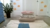 Capture at 2025-10-14 01:52:47