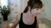 Capture at 2025-10-17 04:30:39