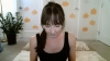Capture at 2025-10-17 04:32:41