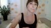 Capture at 2025-10-17 04:35:29