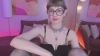 GoddessRubyyy @GoddessRubyyy webcam capture — Slim/Petite, Blonde hair, Blue eyes, Caucasian, 28 yrs, Straight — tags: fetish, goddess, mistress, femdom, blonde, bigboobs, tall, sexy body, vibrator, nice ass, dancer, feet, tits, pvt, cam2cam, slim, all natural, natural boobs, dancing, gorgeous, dominant, foot fetish, joi, bigtits, sph, hot body, dominatrix, big nipples, queen, teaser, cbt, erotic private show