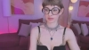 GoddessRubyyy @GoddessRubyyy webcam capture — Slim/Petite, Blonde hair, Blue eyes, Caucasian, 28 yrs, Straight — tags: fetish, goddess, mistress, femdom, blonde, bigboobs, tall, sexy body, vibrator, nice ass, dancer, feet, tits, pvt, cam2cam, slim, all natural, natural boobs, dancing, gorgeous, dominant, foot fetish, joi, bigtits, sph, hot body, dominatrix, big nipples, queen, teaser, cbt, erotic private show