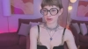 GoddessRubyyy @GoddessRubyyy webcam capture — Slim/Petite, Blonde hair, Blue eyes, Caucasian, 28 yrs, Straight — tags: fetish, goddess, mistress, femdom, blonde, bigboobs, tall, sexy body, vibrator, nice ass, dancer, feet, tits, pvt, cam2cam, slim, all natural, natural boobs, dancing, gorgeous, dominant, foot fetish, joi, bigtits, sph, hot body, dominatrix, big nipples, queen, teaser, cbt, erotic private show