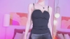 GoddessRubyyy @GoddessRubyyy webcam capture — Slim/Petite, Blonde hair, Blue eyes, Caucasian, 28 yrs, Straight — tags: fetish, goddess, mistress, femdom, blonde, bigboobs, tall, sexy body, vibrator, nice ass, dancer, feet, tits, pvt, cam2cam, slim, all natural, natural boobs, dancing, gorgeous, dominant, foot fetish, joi, bigtits, sph, hot body, dominatrix, big nipples, queen, teaser, cbt, erotic private show