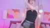 GoddessRubyyy @GoddessRubyyy webcam capture — Slim/Petite, Blonde hair, Blue eyes, Caucasian, 28 yrs, Straight — tags: fetish, goddess, mistress, femdom, blonde, bigboobs, tall, sexy body, vibrator, nice ass, dancer, feet, tits, pvt, cam2cam, slim, all natural, natural boobs, dancing, gorgeous, dominant, foot fetish, joi, bigtits, sph, hot body, dominatrix, big nipples, queen, teaser, cbt, erotic private show