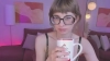 GoddessRubyyy @GoddessRubyyy webcam capture — Slim/Petite, Blonde hair, Blue eyes, Caucasian, 28 yrs, Straight — tags: fetish, goddess, mistress, femdom, blonde, bigboobs, tall, sexy body, vibrator, nice ass, dancer, feet, tits, pvt, cam2cam, slim, all natural, natural boobs, dancing, gorgeous, dominant, foot fetish, joi, bigtits, sph, hot body, dominatrix, big nipples, queen, teaser, cbt, erotic private show