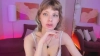 GoddessRubyyy @GoddessRubyyy webcam capture — Slim/Petite, Blonde hair, Blue eyes, Caucasian, 28 yrs, Straight — tags: fetish, goddess, mistress, femdom, blonde, bigboobs, tall, sexy body, vibrator, nice ass, dancer, feet, tits, pvt, cam2cam, slim, all natural, natural boobs, dancing, gorgeous, dominant, foot fetish, joi, bigtits, sph, hot body, dominatrix, big nipples, queen, teaser, cbt, erotic private show