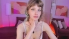 GoddessRubyyy @GoddessRubyyy webcam capture — Slim/Petite, Blonde hair, Blue eyes, Caucasian, 28 yrs, Straight — tags: fetish, goddess, mistress, femdom, blonde, bigboobs, tall, sexy body, vibrator, nice ass, dancer, feet, tits, pvt, cam2cam, slim, all natural, natural boobs, dancing, gorgeous, dominant, foot fetish, joi, bigtits, sph, hot body, dominatrix, big nipples, queen, teaser, cbt, erotic private show