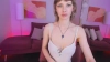 GoddessRubyyy @GoddessRubyyy webcam capture — Slim/Petite, Blonde hair, Blue eyes, Caucasian, 28 yrs, Straight — tags: fetish, goddess, mistress, femdom, blonde, bigboobs, tall, sexy body, vibrator, nice ass, dancer, feet, tits, pvt, cam2cam, slim, all natural, natural boobs, dancing, gorgeous, dominant, foot fetish, joi, bigtits, sph, hot body, dominatrix, big nipples, queen, teaser, cbt, erotic private show
