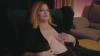 GoddessSade @GoddessSade webcam capture — Large, Blonde hair, Black eyes, 109 yrs, Straight — tags: mistress, domination, sph, goddess, teamviewer, big boobs, jerk off instructions, joi, cbt chastity, findom, ohmibod, draining, humiliation, sissy training, femdom, strapon, fetish, bdsm cfnm, worship, tease denial, financial domination, kinky, nylons, feet, big tits, bondage, tattoos, mature, french, tattoos, dominant, bbw