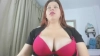 Goddess_Amy @Goddess_Amy webcam capture — Average, Always Different hair, Green eyes, 25 yrs, Straight — tags: lush, anal, lovense, teen, dildo, cum, squirt, young, cute, shaved, smart, big boobs, new, natural tits, feet, private, latin, student, cheerleader, braces, cam2cam, roleplay, socks, stockings, fendom, dirty talk, heels, blow job, hitachi, school girl, rocker, findom
