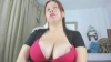 Goddess_Amy @Goddess_Amy webcam capture — Average, Always Different hair, Green eyes, 25 yrs, Straight — tags: lush, anal, lovense, teen, dildo, cum, squirt, young, cute, shaved, smart, big boobs, new, natural tits, feet, private, latin, student, cheerleader, braces, cam2cam, roleplay, socks, stockings, fendom, dirty talk, heels, blow job, hitachi, school girl, rocker, findom