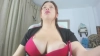 Goddess_Amy @Goddess_Amy webcam capture — Average, Always Different hair, Green eyes, 25 yrs, Straight — tags: lush, anal, lovense, teen, dildo, cum, squirt, young, cute, shaved, smart, big boobs, new, natural tits, feet, private, latin, student, cheerleader, braces, cam2cam, roleplay, socks, stockings, fendom, dirty talk, heels, blow job, hitachi, school girl, rocker, findom