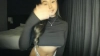 Goddess_Jaz @Goddess_Jaz webcam capture — Average, Brown hair, Brown eyes, Hispanic, 23 yrs, Straight — tags: Goddess, Colombian, Exclusive, Hypnosis, Beautiful, Exotic, Sexy, Smooth, Femdom, toys, Peaceful, Skype, True Private, Long hair, big boobs, blonde, Snapchat, sessions, Role play, JOI, SPH, CEI, Fetish, Open minded, Brunette, Fun, Athletic, Classy, Fun, Smoke, tease, cam2cam