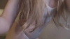 Capture at 2025-10-12 18:21:07
