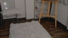Capture at 2025-10-15 00:14:49