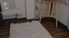 Capture at 2025-10-15 00:16:15