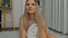 GodessLia @GodessLia webcam capture — Slim/Petite, Blonde hair, Blue eyes, Caucasian, Bisexual — tags: new, blonde, teen, natural, young, skinny, sexy, sensual, shaved, funny, crazy, feet, goddess, smart, masturbation, romantic, dom, cute, naughty, shy, heels, leather, petite, burb, sexyass, lingerie, erotic, doggy style, student, lovense, fingering, funny
