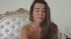 Godiva6 @Godiva6 webcam capture — Slim/Petite, Brown hair, Brown eyes, Caucasian, 36 yrs, Bisexual — tags: Beautiful, Perfect body, Erotic, Funny, Sweet, Hot, Friendly, Horny, Long hair, Petite, Naughty, Dancer, Trimmed, Very tight pussy, Sensual, Natural, Natural tits, Toys, Dildo, Girl next door, Playful, High heels, Dirty talk, Role playing, Exciting, Sultry, Stockings, School girl, Private show, Masturbate, Small boobs, European