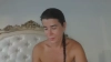 Godiva6 @Godiva6 webcam capture — Slim/Petite, Brown hair, Brown eyes, Caucasian, 36 yrs, Bisexual — tags: Beautiful, Perfect body, Erotic, Funny, Sweet, Hot, Friendly, Horny, Long hair, Petite, Naughty, Dancer, Trimmed, Very tight pussy, Sensual, Natural, Natural tits, Toys, Dildo, Girl next door, Playful, High heels, Dirty talk, Role playing, Exciting, Sultry, Stockings, School girl, Private show, Masturbate, Small boobs, European