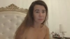 Godiva6 @Godiva6 webcam capture — Slim/Petite, Brown hair, Brown eyes, Caucasian, 36 yrs, Bisexual — tags: Beautiful, Perfect body, Erotic, Funny, Sweet, Hot, Friendly, Horny, Long hair, Petite, Naughty, Dancer, Trimmed, Very tight pussy, Sensual, Natural, Natural tits, Toys, Dildo, Girl next door, Playful, High heels, Dirty talk, Role playing, Exciting, Sultry, Stockings, School girl, Private show, Masturbate, Small boobs, European