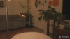 Capture at 2025-10-11 02:13:03