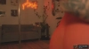 Capture at 2025-10-11 23:44:48