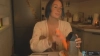GoodVibes @GoodVibes webcam capture — Athletic, Brown hair, Hazel eyes, Caucasian, 26 yrs, Bisexual — tags: sexy young sweet, cute hot natural, shaved funny horny, pussy friendly toys, new beautiful naughty, smart redhead brunette, masturbation smile fun, long hair dancer, wet squirt dildo, dance feet cum, natural tits teen, tits boobs curvy, pretty tattoos piercing, piercings tattoo private, new model petite, kinky crazy erotic, big ass butt, pvt big boobs, sloppy deepthroat blowjob, bj intelligent happy, lush domi nora, lovense heels stockings, lingerie bra panties, big natural lips, romantic sexy honest, vibrator dirty talk, beautiful eyes vape, vaping talkative communicative, sexy eyes pov, european big butt, big booty strip tease, sub submissive tease