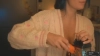 GoodVibes @GoodVibes webcam capture — Athletic, Brown hair, Hazel eyes, Caucasian, 26 yrs, Bisexual — tags: sexy young sweet, cute hot natural, shaved funny horny, pussy friendly toys, new beautiful naughty, smart redhead brunette, masturbation smile fun, long hair dancer, wet squirt dildo, dance feet cum, natural tits teen, tits boobs curvy, pretty tattoos piercing, piercings tattoo private, new model petite, kinky crazy erotic, big ass butt, pvt big boobs, sloppy deepthroat blowjob, bj intelligent happy, lush domi nora, lovense heels stockings, lingerie bra panties, big natural lips, romantic sexy honest, vibrator dirty talk, beautiful eyes vape, vaping talkative communicative, sexy eyes pov, european big butt, big booty strip tease, sub submissive tease