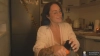 GoodVibes @GoodVibes webcam capture — Athletic, Brown hair, Hazel eyes, Caucasian, 26 yrs, Bisexual — tags: sexy young sweet, cute hot natural, shaved funny horny, pussy friendly toys, new beautiful naughty, smart redhead brunette, masturbation smile fun, long hair dancer, wet squirt dildo, dance feet cum, natural tits teen, tits boobs curvy, pretty tattoos piercing, piercings tattoo private, new model petite, kinky crazy erotic, big ass butt, pvt big boobs, sloppy deepthroat blowjob, bj intelligent happy, lush domi nora, lovense heels stockings, lingerie bra panties, big natural lips, romantic sexy honest, vibrator dirty talk, beautiful eyes vape, vaping talkative communicative, sexy eyes pov, european big butt, big booty strip tease, sub submissive tease
