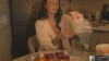 GoodVibes @GoodVibes webcam capture — Athletic, Brown hair, Hazel eyes, Caucasian, 26 yrs, Bisexual — tags: sexy young sweet, cute hot natural, shaved funny horny, pussy friendly toys, new beautiful naughty, smart redhead brunette, masturbation smile fun, long hair dancer, wet squirt dildo, dance feet cum, natural tits teen, tits boobs curvy, pretty tattoos piercing, piercings tattoo private, new model petite, kinky crazy erotic, big ass butt, pvt big boobs, sloppy deepthroat blowjob, bj intelligent happy, lush domi nora, lovense heels stockings, lingerie bra panties, big natural lips, romantic sexy honest, vibrator dirty talk, beautiful eyes vape, vaping talkative communicative, sexy eyes pov, european big butt, big booty strip tease, sub submissive tease