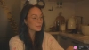 GoodVibes @GoodVibes webcam capture — Athletic, Brown hair, Hazel eyes, Caucasian, 26 yrs, Bisexual — tags: sexy young sweet, cute hot natural, shaved funny horny, pussy friendly toys, new beautiful naughty, smart redhead brunette, masturbation smile fun, long hair dancer, wet squirt dildo, dance feet cum, natural tits teen, tits boobs curvy, pretty tattoos piercing, piercings tattoo private, new model petite, kinky crazy erotic, big ass butt, pvt big boobs, sloppy deepthroat blowjob, bj intelligent happy, lush domi nora, lovense heels stockings, lingerie bra panties, big natural lips, romantic sexy honest, vibrator dirty talk, beautiful eyes vape, vaping talkative communicative, sexy eyes pov, european big butt, big booty strip tease, sub submissive tease