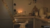 Capture at 2025-10-16 01:20:28
