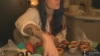 GoodVibes @GoodVibes webcam capture — Athletic, Brown hair, Hazel eyes, Caucasian, 26 yrs, Bisexual — tags: sexy young sweet, cute hot natural, shaved funny horny, pussy friendly toys, new beautiful naughty, smart redhead brunette, masturbation smile fun, long hair dancer, wet squirt dildo, dance feet cum, natural tits teen, tits boobs curvy, pretty tattoos piercing, piercings tattoo private, new model petite, kinky crazy erotic, big ass butt, pvt big boobs, sloppy deepthroat blowjob, bj intelligent happy, lush domi nora, lovense heels stockings, lingerie bra panties, big natural lips, romantic sexy honest, vibrator dirty talk, beautiful eyes vape, vaping talkative communicative, sexy eyes pov, european big butt, big booty strip tease, sub submissive tease