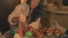 GoodVibes @GoodVibes webcam capture — Athletic, Brown hair, Hazel eyes, Caucasian, 26 yrs, Bisexual — tags: sexy young sweet, cute hot natural, shaved funny horny, pussy friendly toys, new beautiful naughty, smart redhead brunette, masturbation smile fun, long hair dancer, wet squirt dildo, dance feet cum, natural tits teen, tits boobs curvy, pretty tattoos piercing, piercings tattoo private, new model petite, kinky crazy erotic, big ass butt, pvt big boobs, sloppy deepthroat blowjob, bj intelligent happy, lush domi nora, lovense heels stockings, lingerie bra panties, big natural lips, romantic sexy honest, vibrator dirty talk, beautiful eyes vape, vaping talkative communicative, sexy eyes pov, european big butt, big booty strip tease, sub submissive tease