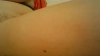 Capture at 2025-10-14 20:09:50