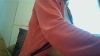 Goodasss @Goodasss webcam capture — Athletic, Brown hair, Green eyes, Native American, 31 yrs, Straight — tags: ass, pussy, American, toys, anal, masturbation, Europian, skype, doggy, squirt, dildo, natural tits, Snapchat, Skype, anal play, big ass, stockings, submissive, fingering, lovense, blowjob, roleplay, vibrator, ass fuck, dirty talk, Whatsapp, mistress, dominant, hairy, small penis humiliation, tight pussy, Australian