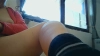 Capture at 2025-10-15 09:27:32