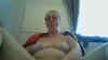 Goodasss @Goodasss webcam capture — Athletic, Brown hair, Green eyes, Native American, 31 yrs, Straight — tags: ass, pussy, American, toys, anal, masturbation, Europian, skype, doggy, squirt, dildo, natural tits, Snapchat, Skype, anal play, big ass, stockings, submissive, fingering, lovense, blowjob, roleplay, vibrator, ass fuck, dirty talk, Whatsapp, mistress, dominant, hairy, small penis humiliation, tight pussy, Australian