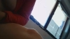 Capture at 2025-10-15 11:06:15
