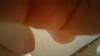 Capture at 2025-10-15 11:57:33