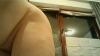 Capture at 2025-10-15 16:33:08